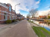 Handelskade 14, 9503 AA Stadskanaal
