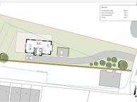 Noorderlaan 38, 2182 GZ Hillegom