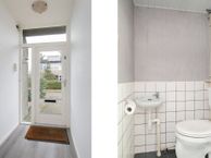 Prof.T.Brandsmastrjitte 17, 8551 NE Woudsend