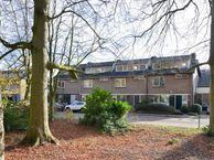 Bernard Zweerslaan 21, 3741 HL Baarn
