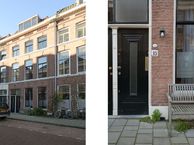 Malakkastraat 95, 2585 SK Den Haag