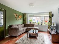 Ruijs de Beerenbroucklaan 10, 3118 GS Schiedam