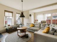 Oude Wijk 10, 8434 NK Waskemeer