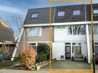 Eemshof 27, 5463 JJ Veghel