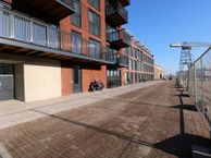 Jan Weugkade 43, 4381 NM Vlissingen