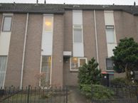 Wierdensestraat 90, 7604 BK Almelo