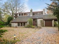 Aart van der Leeuwlaan 6, 9405 AW Assen