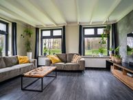 Lemelerveldseweg 35, 8141 PS Heino