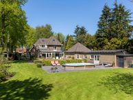 Bosscheweg 71, 5056 KB Berkel-Enschot