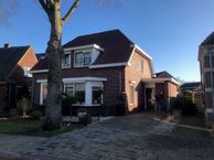 Haareweg 30 A, 7009 ED Doetinchem