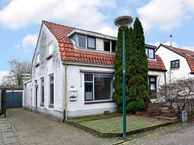 van der Muelenstraat 43, 3971 EB Driebergen-Rijsenburg