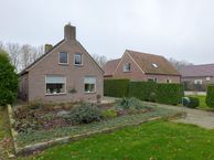 Mr. Harm Smeengeweg 43, 9439 PA Witteveen