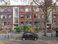 Daniël Catterwijckstr 45, 2282 HK Rijswijk (ZH)