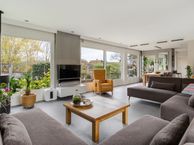 Pieter Breughelstraat 8, 3443 VD Woerden