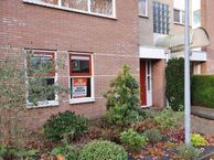 Steenuil 23, 7827 GJ Emmen