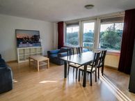 Celebesstraat 59, 1094 ER Amsterdam