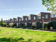 Franekerhoeve 20, 3137 GC Vlaardingen