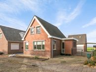 Weerdingerkanaal NZ 125, 7831 HJ Nieuw-Weerdinge