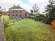 Ommelanderwijk 116, 9644 TN Veendam