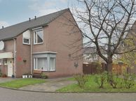Antracietstraat 8, 6163 LR Geleen