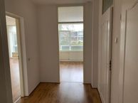 Kruidenpoort 7, 1115 DS Duivendrecht