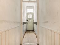 Maarten Harpertszoon Trompstraat 19 H, 1056 HV Amsterdam