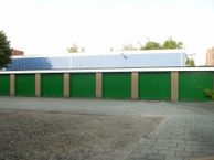 Rembrandtlaan, 9601 XA Hoogezand