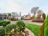 Goldbergsingel 110, 9351 CS Leek