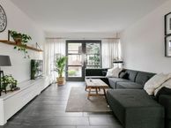 Verlengde Vaart ZZ 155, 7887 ET Erica