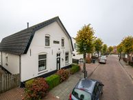 Voorstraat 11, 4054 MV Echteld