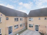 Chopinstraat 68, 2901 EA Capelle aan den IJssel