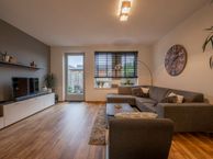 Pad van Jongejan 5, 3261 CC Oud-Beijerland