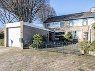 Mambostraat 1, 5802 LA Venray