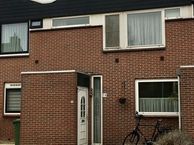 Bloesemlaan 14, 3181 RD Rozenburg (ZH)