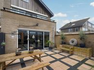 Valkenoog 1, 3162 TG Rhoon