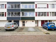 Volthebrink 25, 7544 WG Enschede