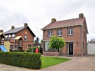 Wiejerdstraat 36, 6102 BA Echt