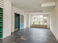 Prof ten Doesschatestraat 49, 1963 AR Heemskerk