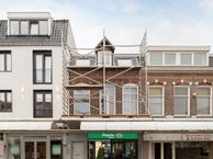 Generaal Cronjéstraat 103 B, 2021 JD Haarlem