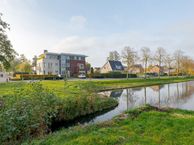 Hollewand 71 D, 8051 HE Hattem