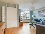 Potvis 13, 1704 WC Heerhugowaard