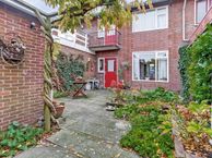 Koningin Julianalaan 22, 2678 ED De Lier