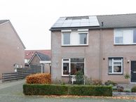 Aalscholver 16, 7463 AH Rijssen