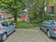 Petrus Campersingel 31 56, 9713 AD Groningen