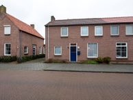 Dorpsstraat 92, 5711 GR Someren