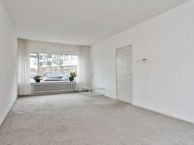 Brandemeer 44, 8918 GH Leeuwarden