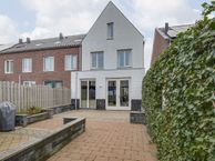 Grote Weide 77, 1967 HH Heemskerk