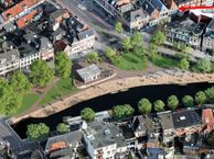 Bloemstraat 8, 9712 LD Groningen