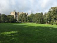 Gouden Leeuw 631, 1103 KN Amsterdam