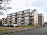 Hofstraat 63 B35, 9671 KZ Winschoten
